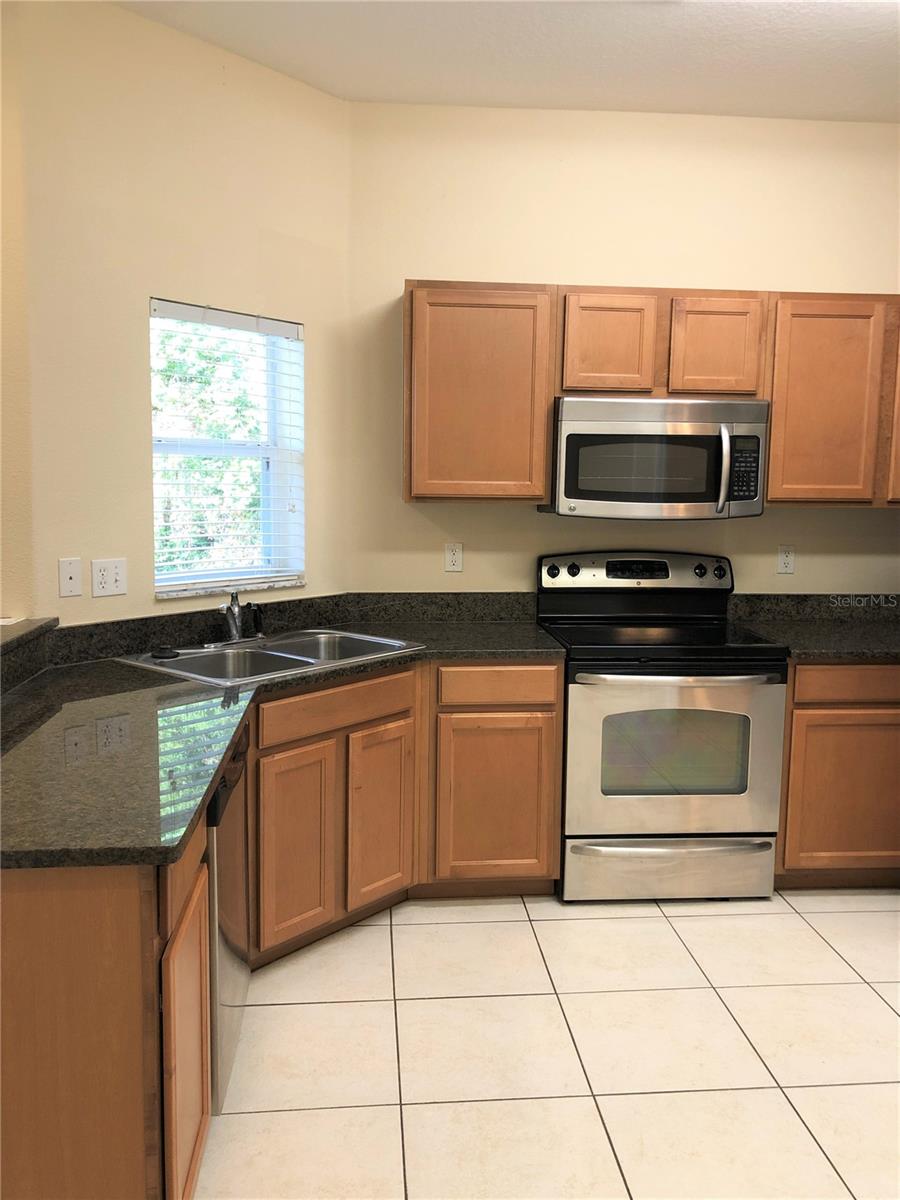 4171 WINDING VINE DR, LAKELAND, FL, 33812