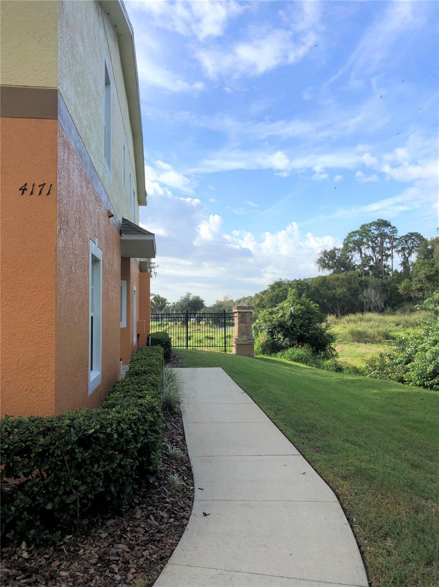 4171 WINDING VINE DR, LAKELAND, FL, 33812