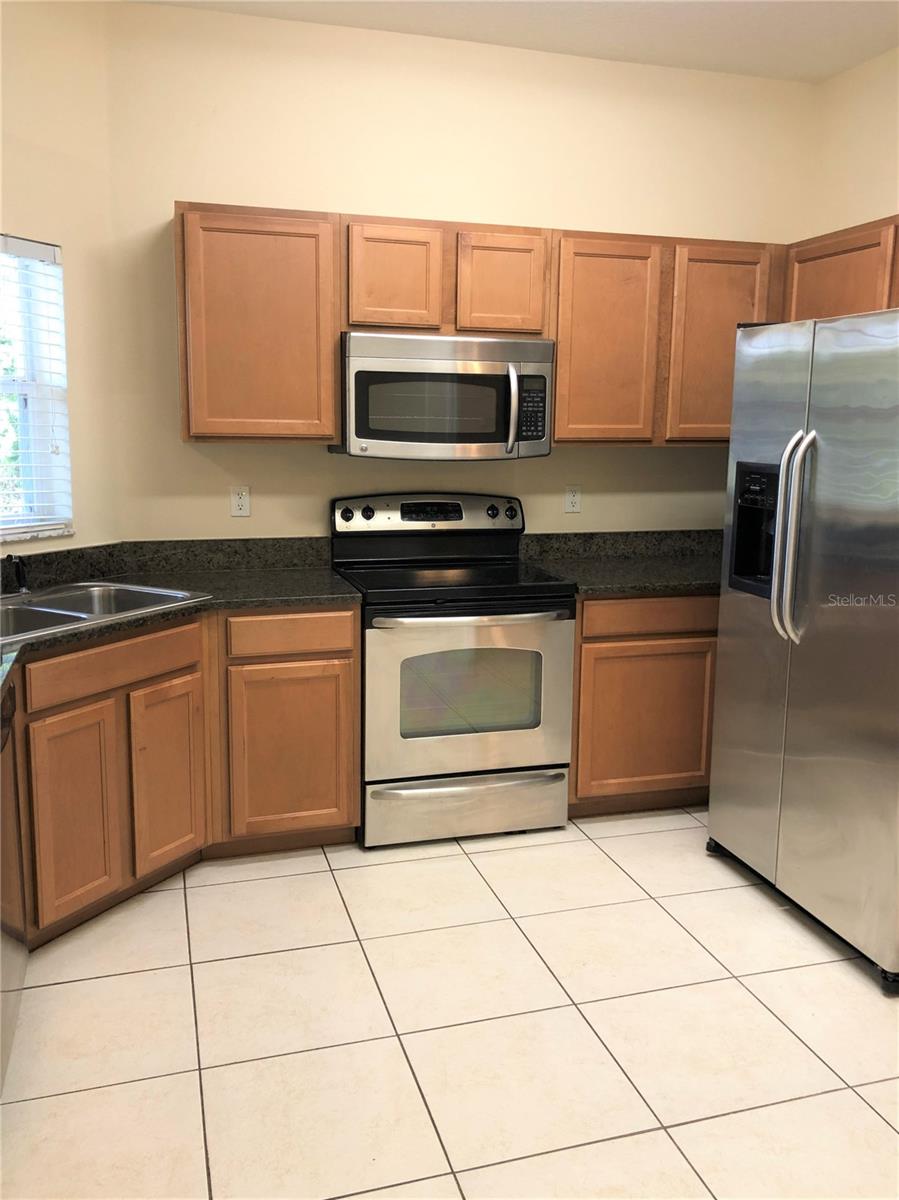 4171 WINDING VINE DR, LAKELAND, FL, 33812