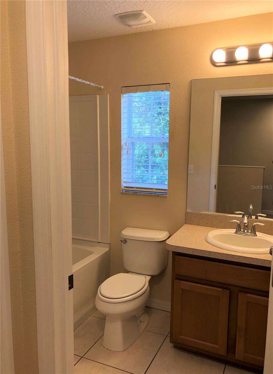 4171 WINDING VINE DR, LAKELAND, FL, 33812