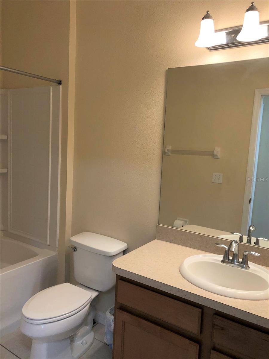 4171 WINDING VINE DR, LAKELAND, FL, 33812