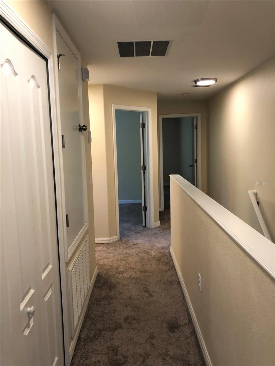 4171 WINDING VINE DR, LAKELAND, FL, 33812