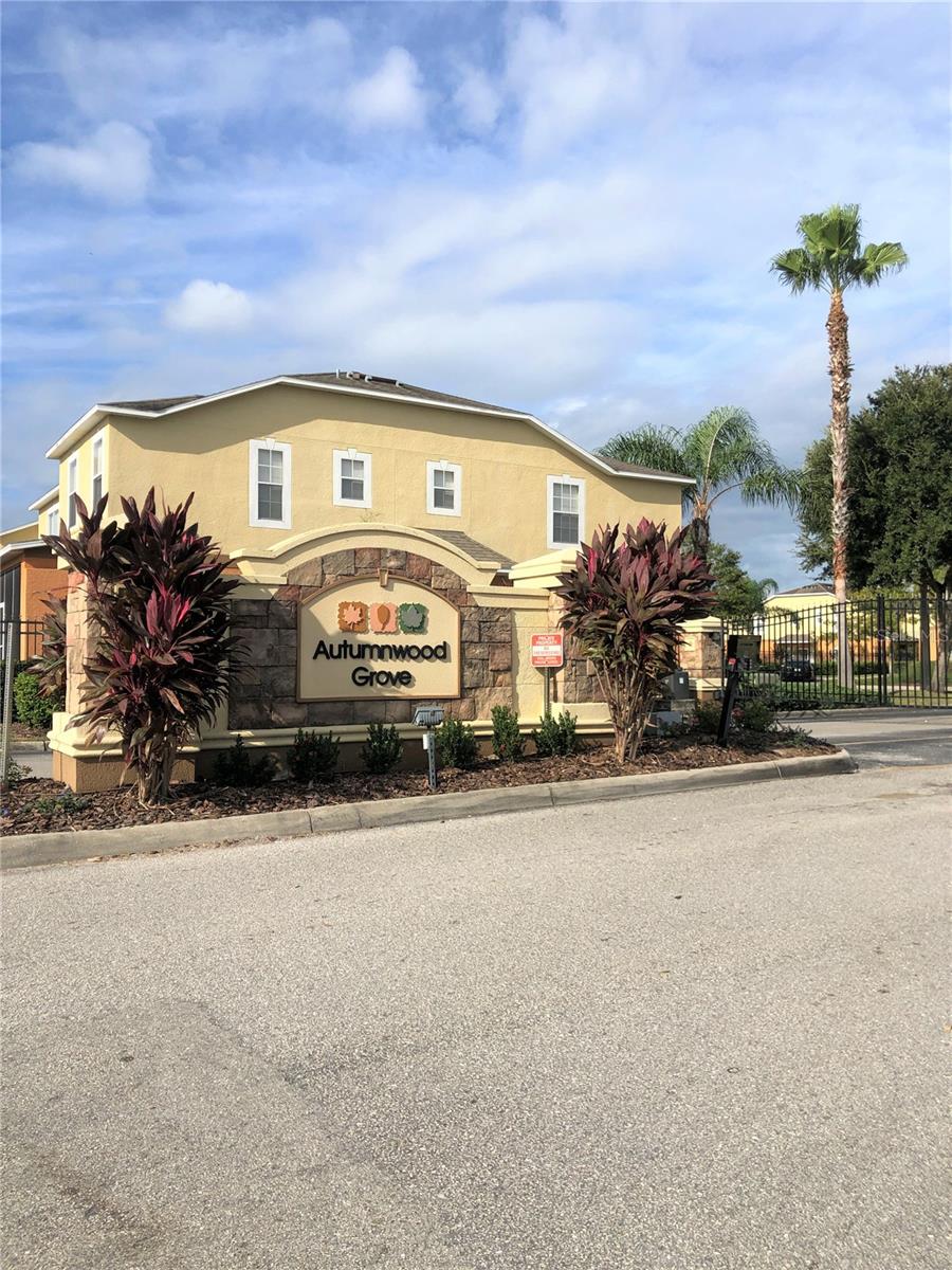 4171 WINDING VINE DR, LAKELAND, FL, 33812
