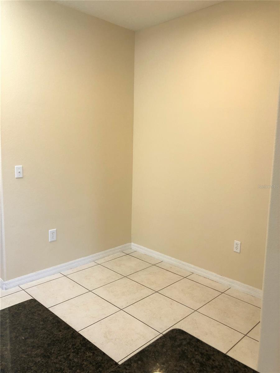 4171 WINDING VINE DR, LAKELAND, FL, 33812