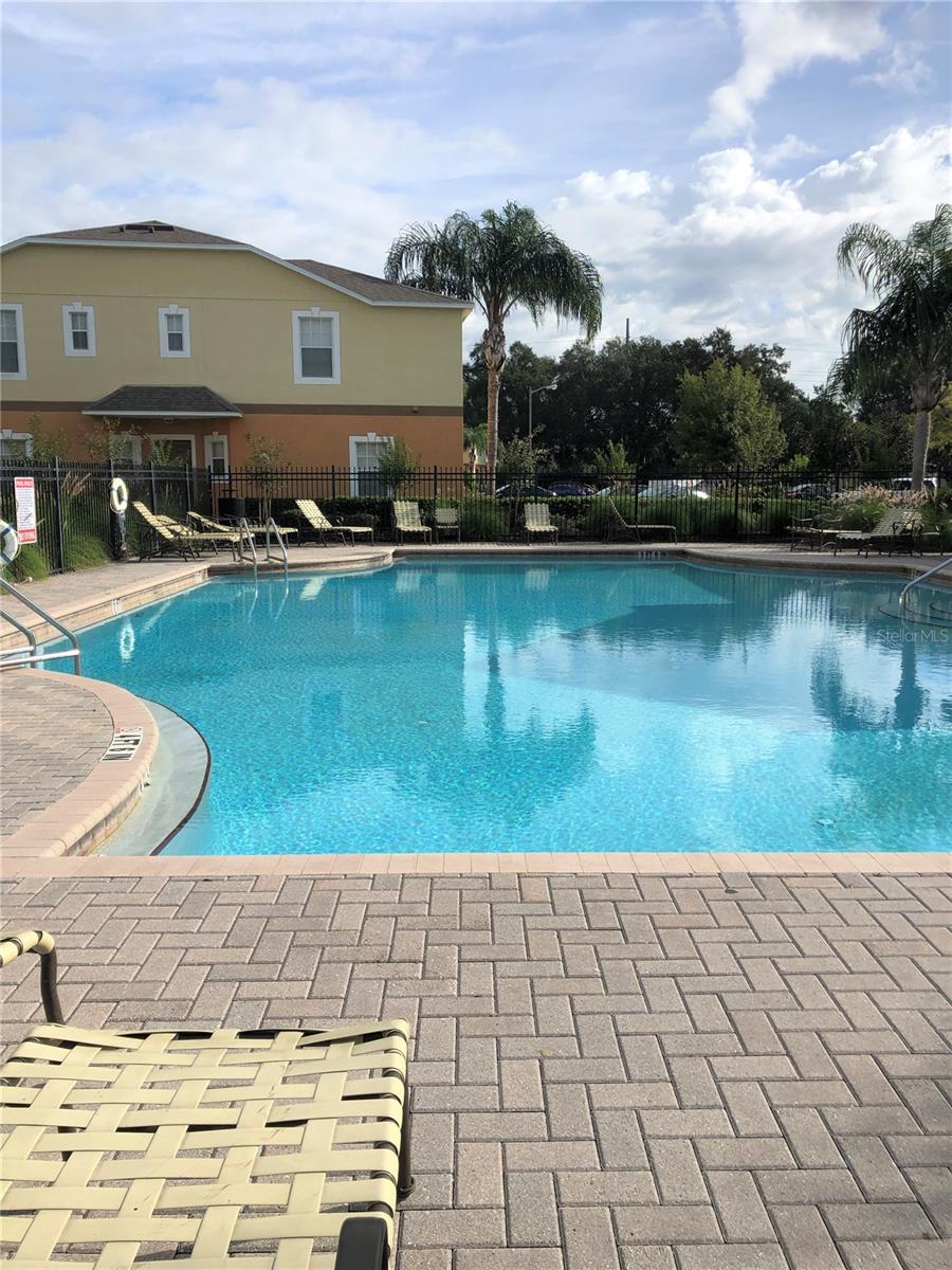 4171 WINDING VINE DR, LAKELAND, FL, 33812