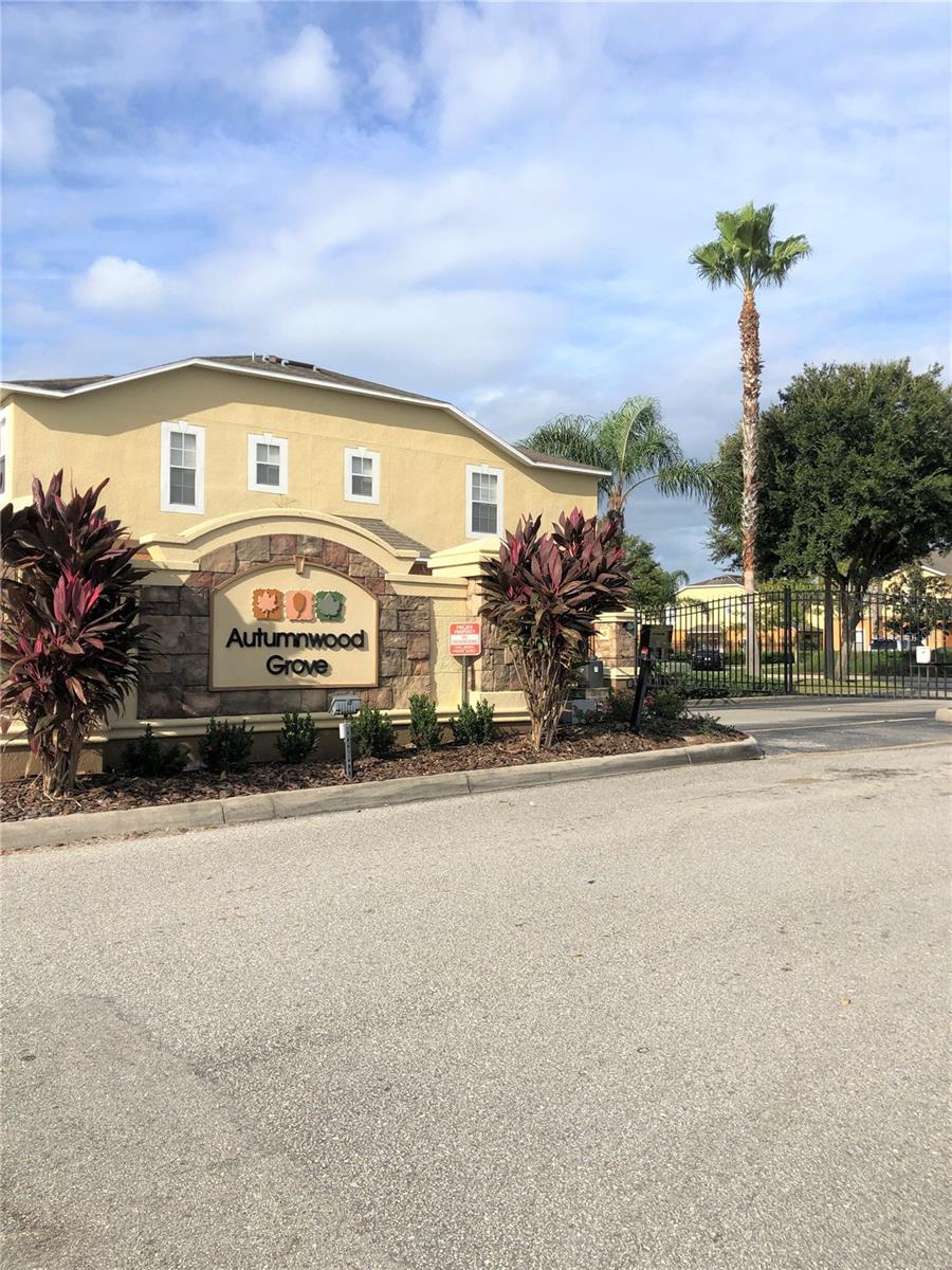 4171 WINDING VINE DR, LAKELAND, FL, 33812