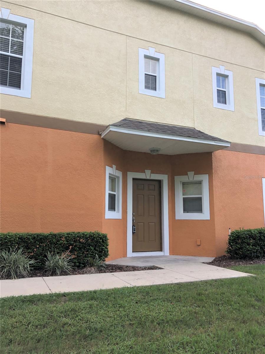 4171 WINDING VINE DR, LAKELAND, FL, 33812