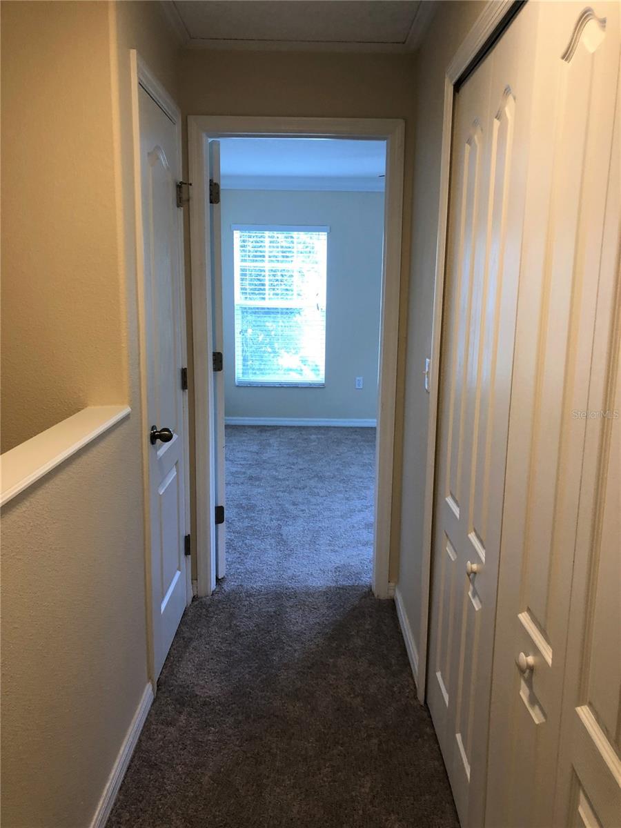 4171 WINDING VINE DR, LAKELAND, FL, 33812