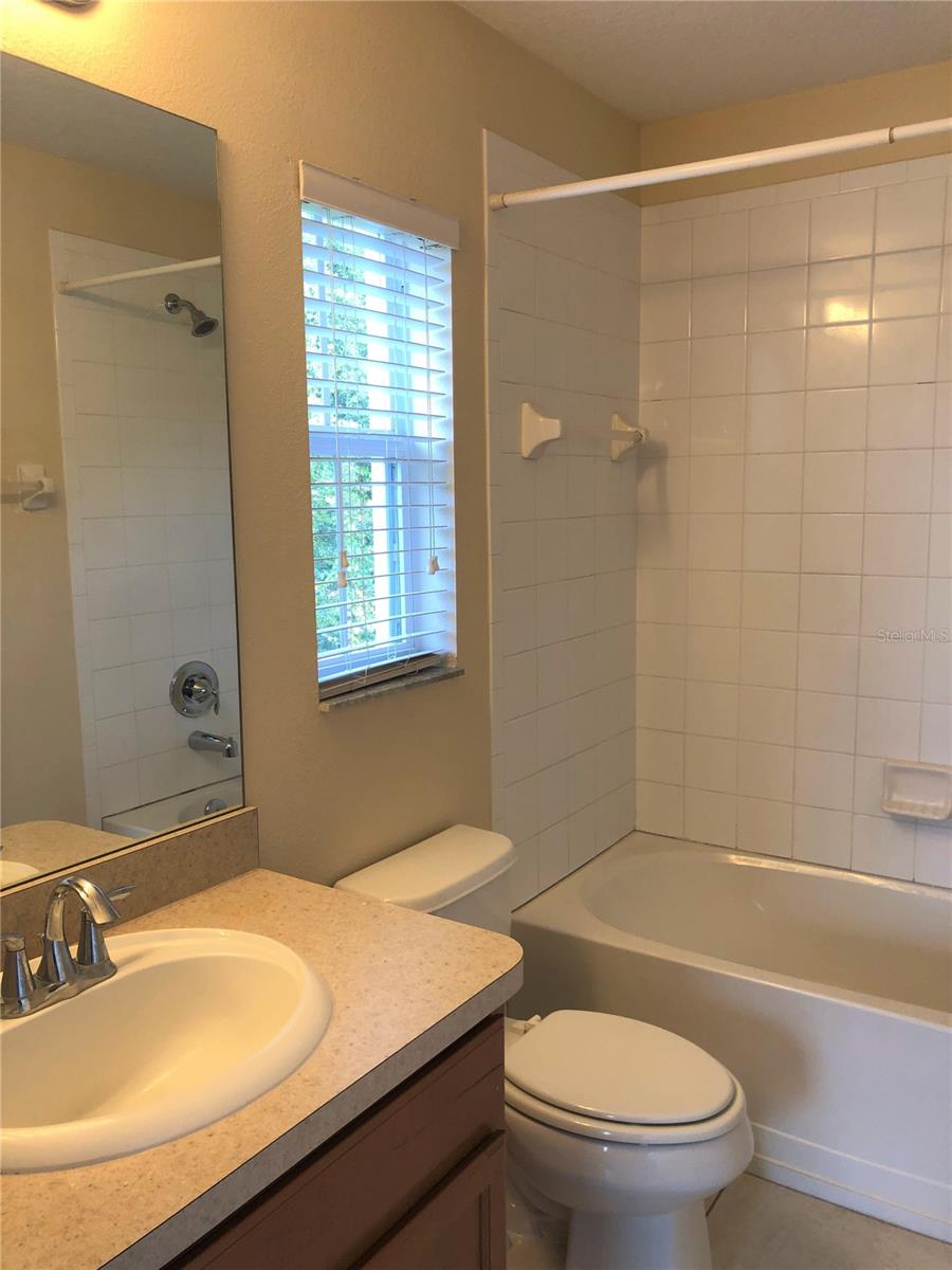 4171 WINDING VINE DR, LAKELAND, FL, 33812