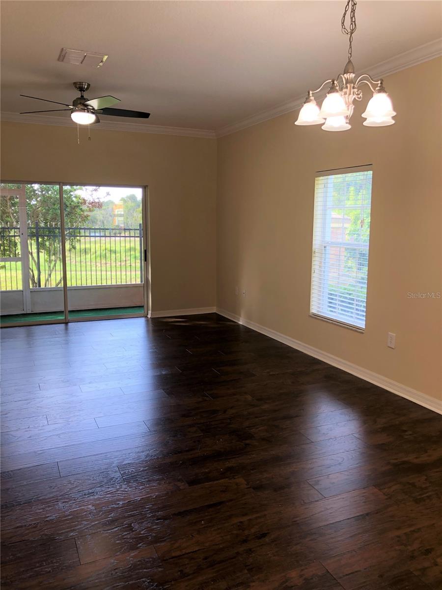 4171 WINDING VINE DR, LAKELAND, FL, 33812