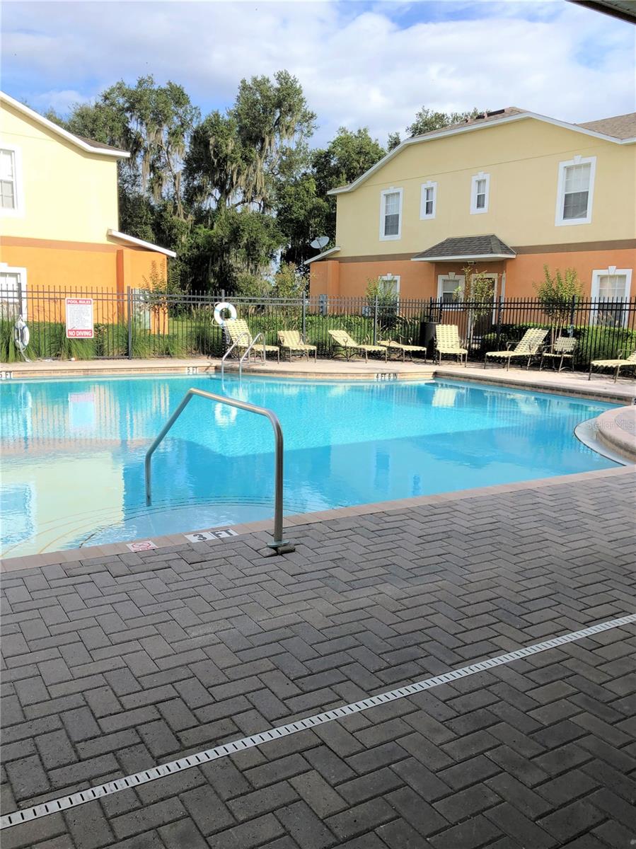 4171 WINDING VINE DR, LAKELAND, FL, 33812
