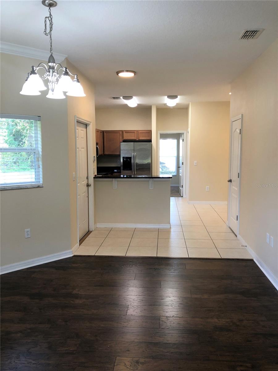 4171 WINDING VINE DR, LAKELAND, FL, 33812