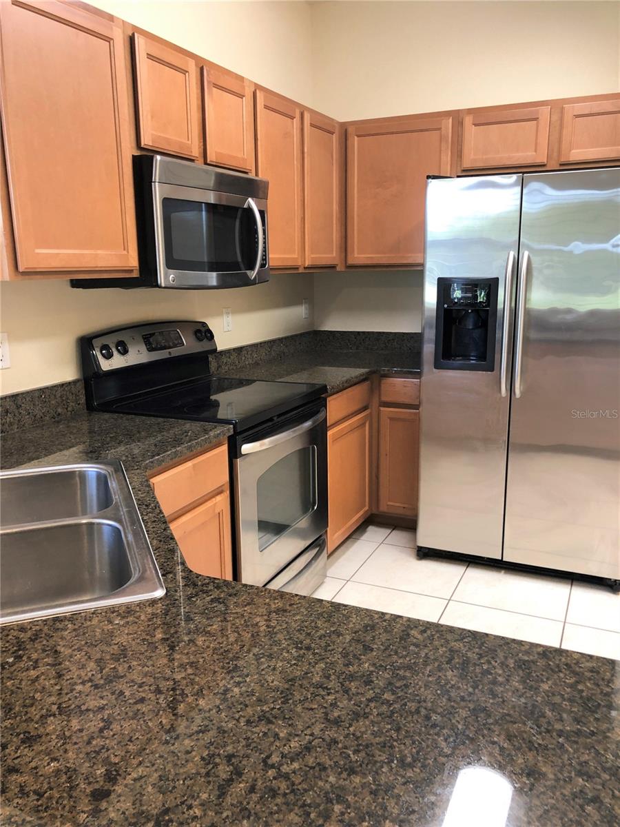 4171 WINDING VINE DR, LAKELAND, FL, 33812