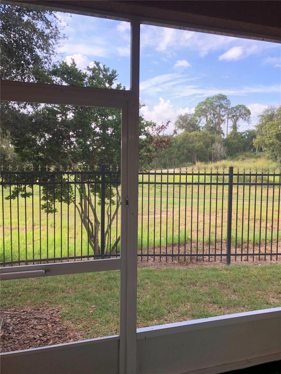 4171 WINDING VINE DR, LAKELAND, FL, 33812
