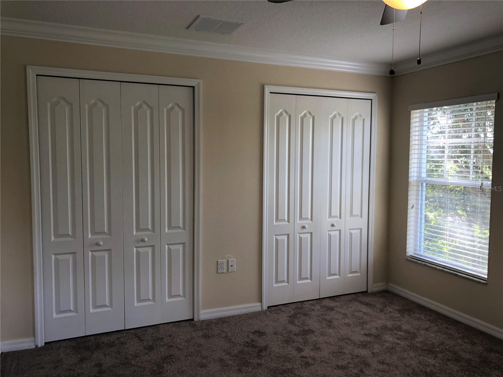 4171 WINDING VINE DR, LAKELAND, FL, 33812