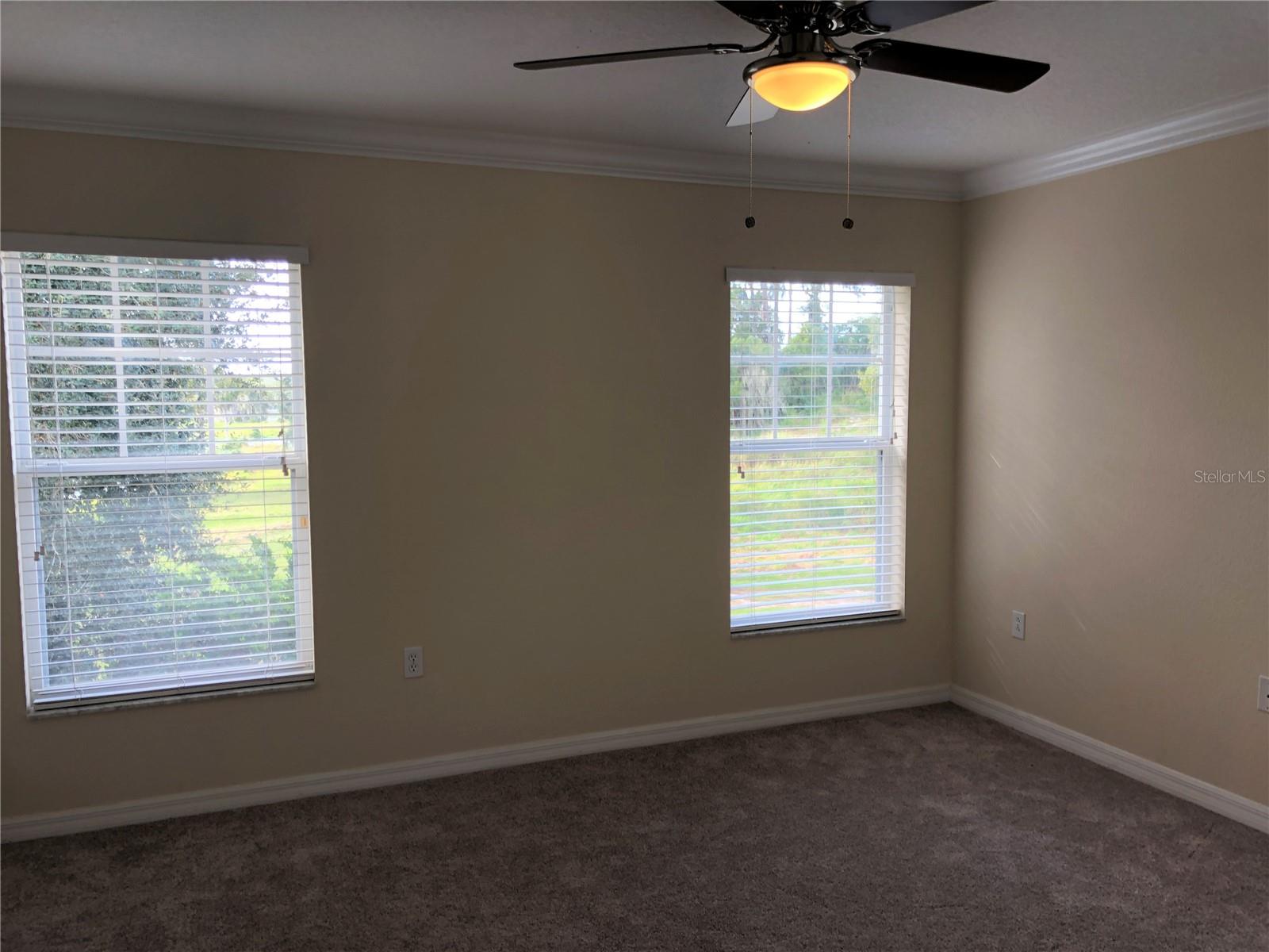 4171 WINDING VINE DR, LAKELAND, FL, 33812