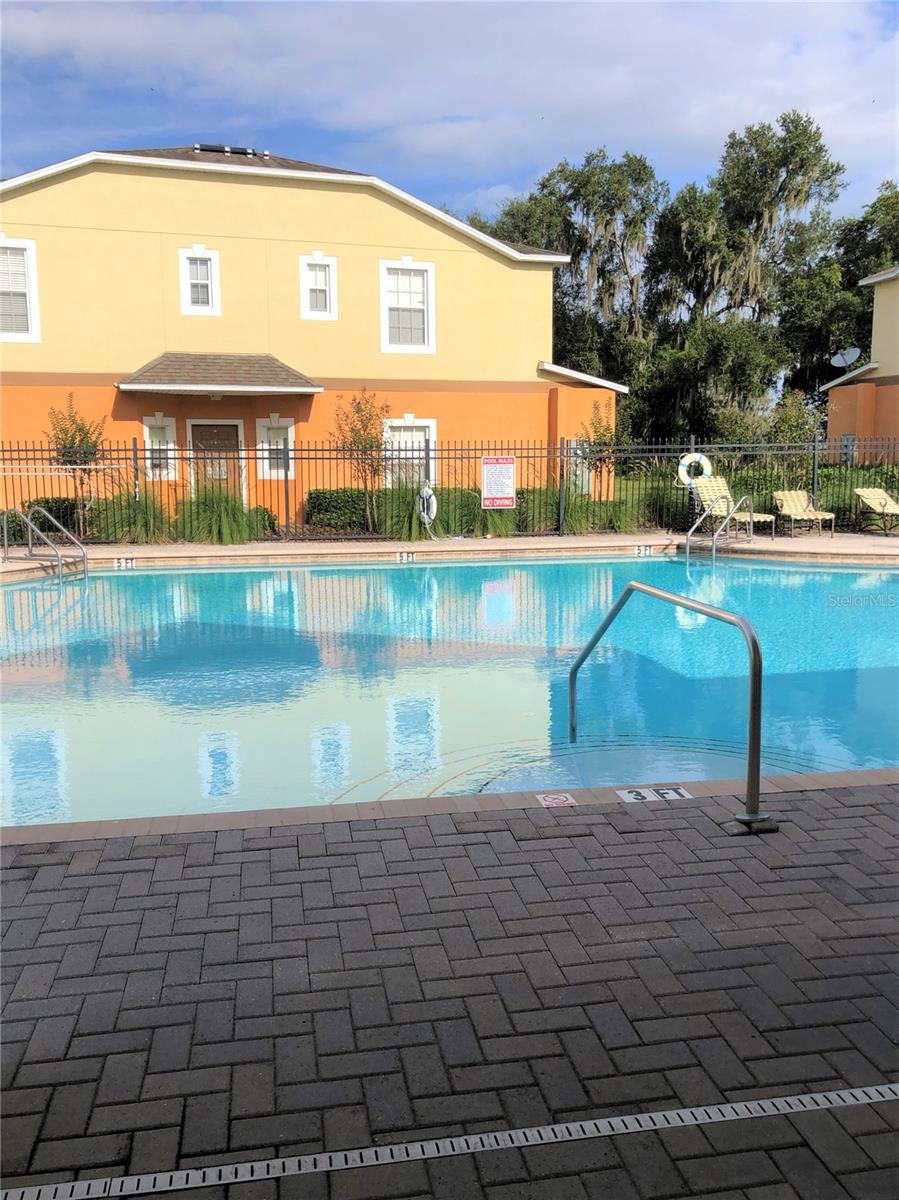 4171 WINDING VINE DR, LAKELAND, FL, 33812