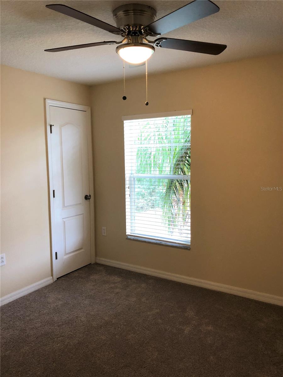 4171 WINDING VINE DR, LAKELAND, FL, 33812