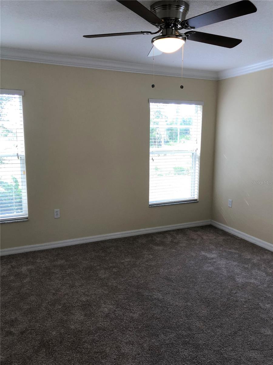 4171 WINDING VINE DR, LAKELAND, FL, 33812