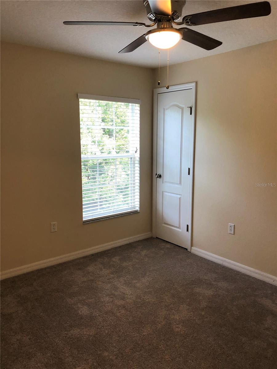 4171 WINDING VINE DR, LAKELAND, FL, 33812