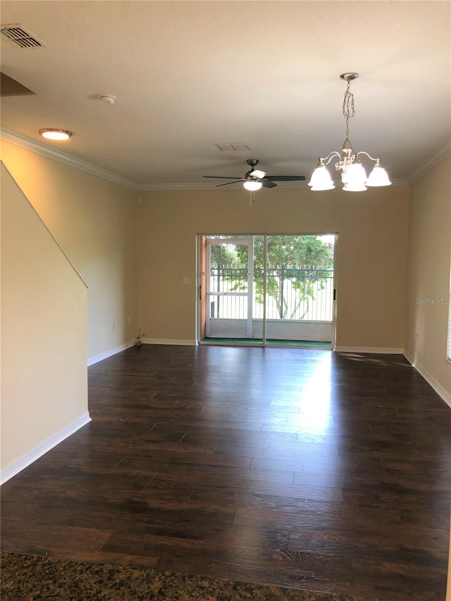 4171 WINDING VINE DR, LAKELAND, FL, 33812