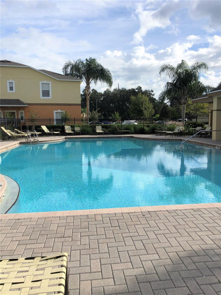 4171 WINDING VINE DR, LAKELAND, FL, 33812