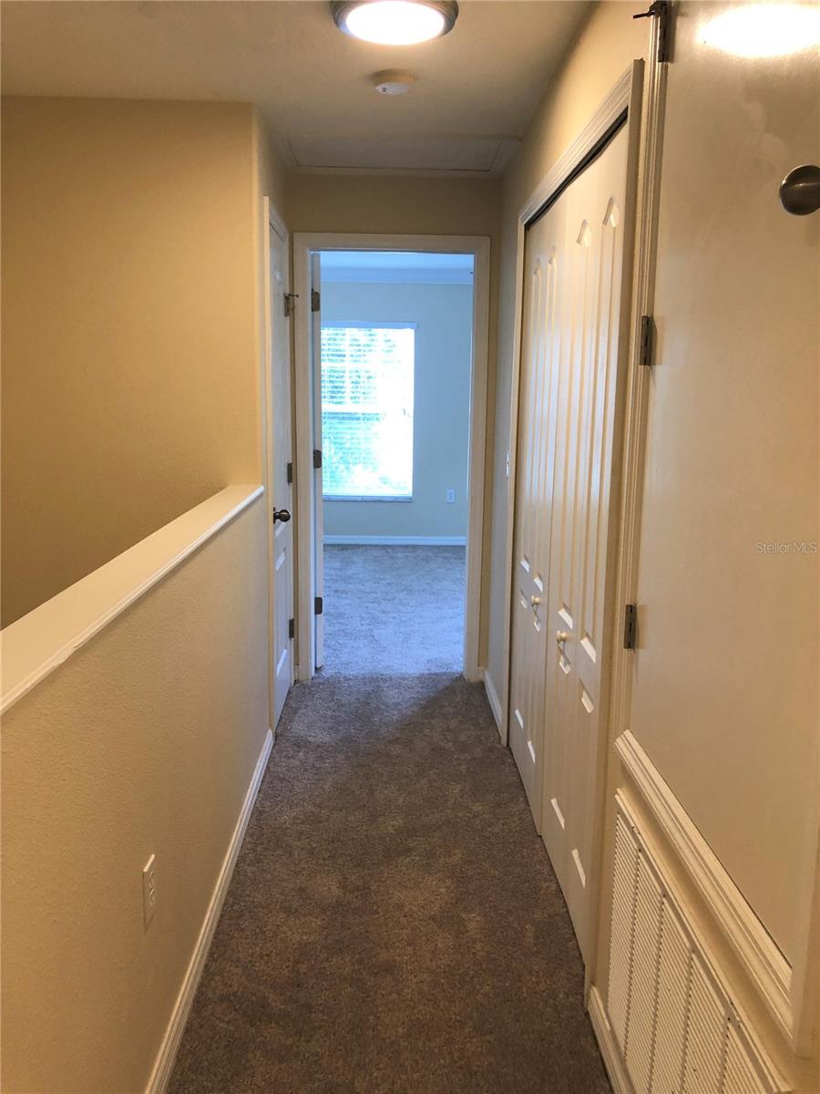 4171 WINDING VINE DR, LAKELAND, FL, 33812