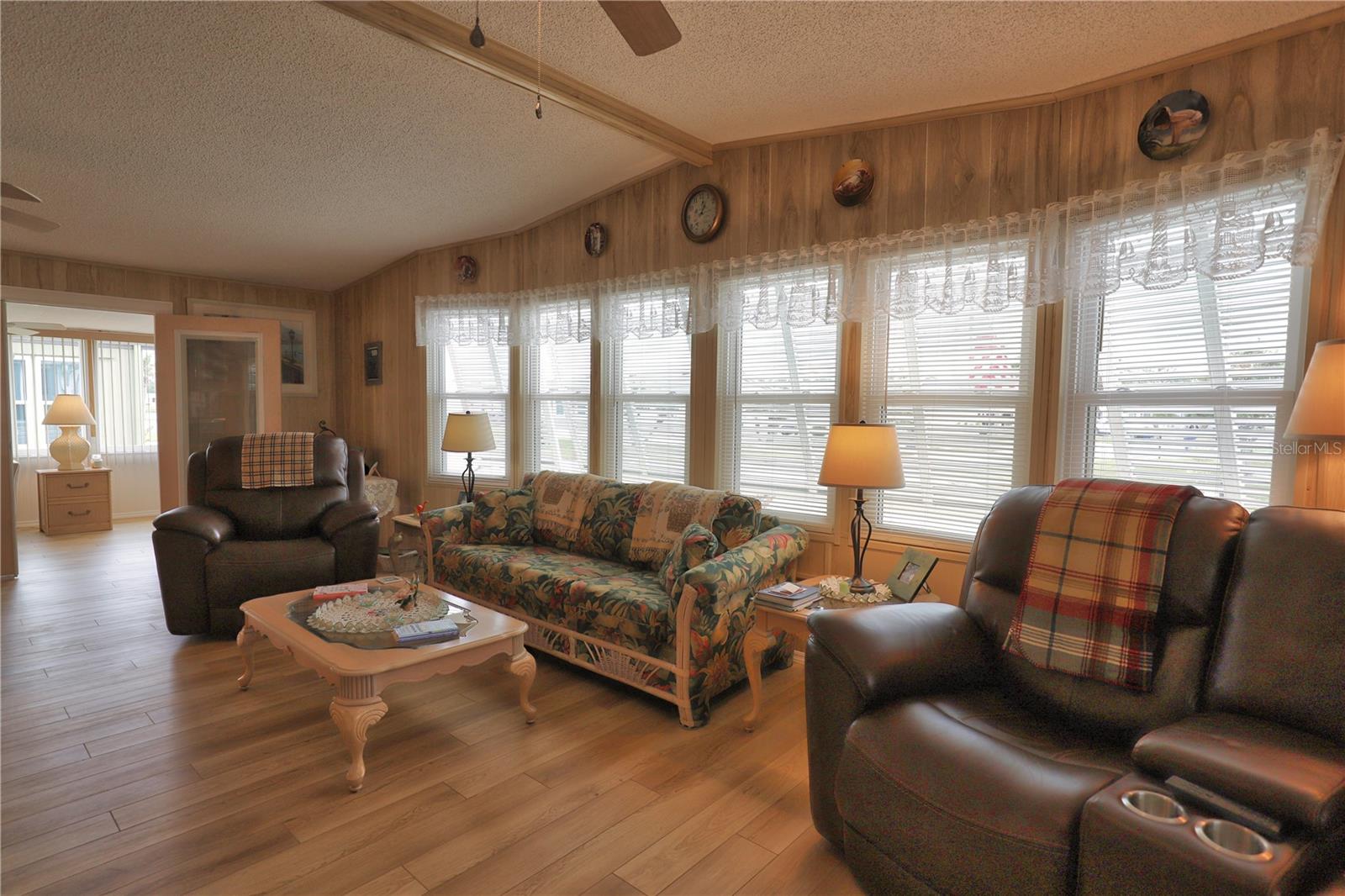 408 LA SALA, NORTH PORT, FL, 34287