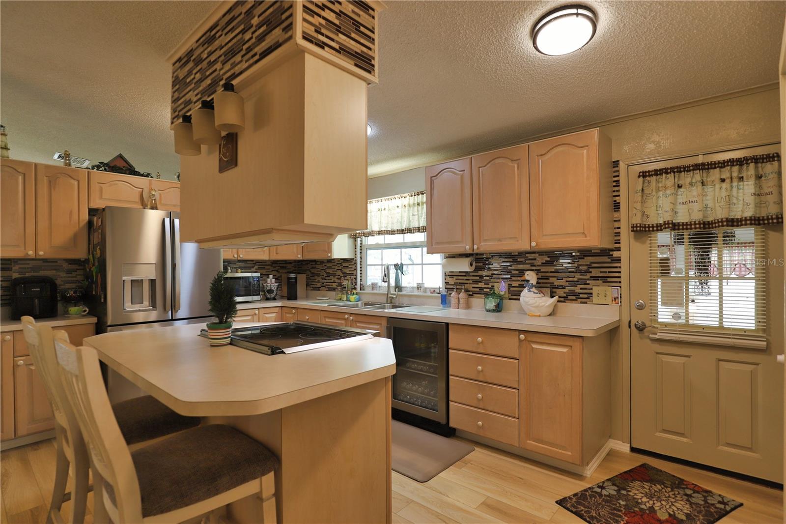 408 LA SALA, NORTH PORT, FL, 34287