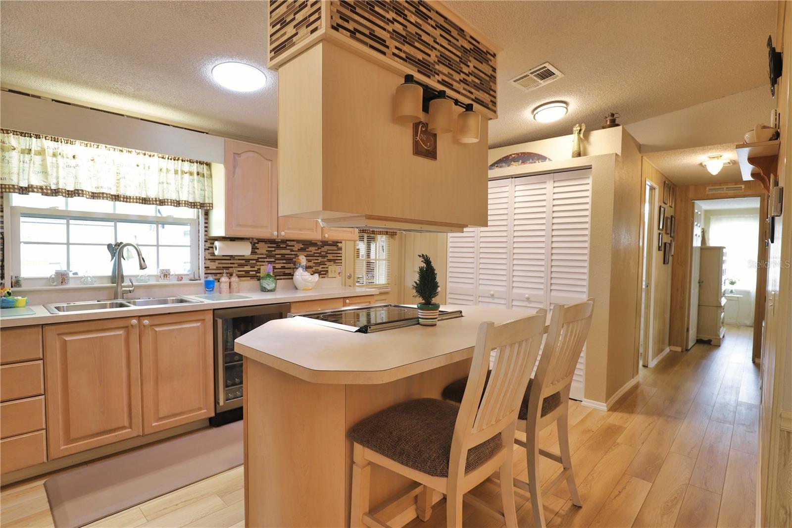 408 LA SALA, NORTH PORT, FL, 34287
