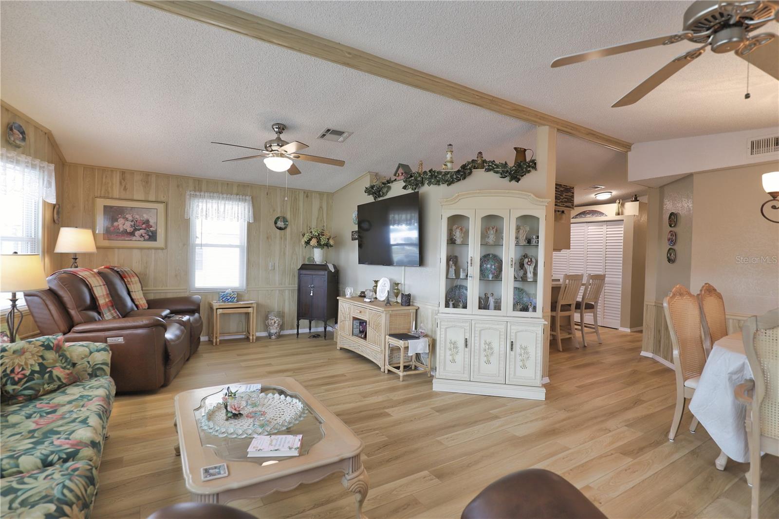 408 LA SALA, NORTH PORT, FL, 34287