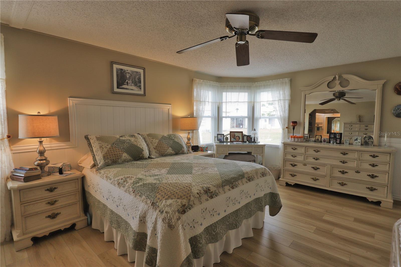 408 LA SALA, NORTH PORT, FL, 34287