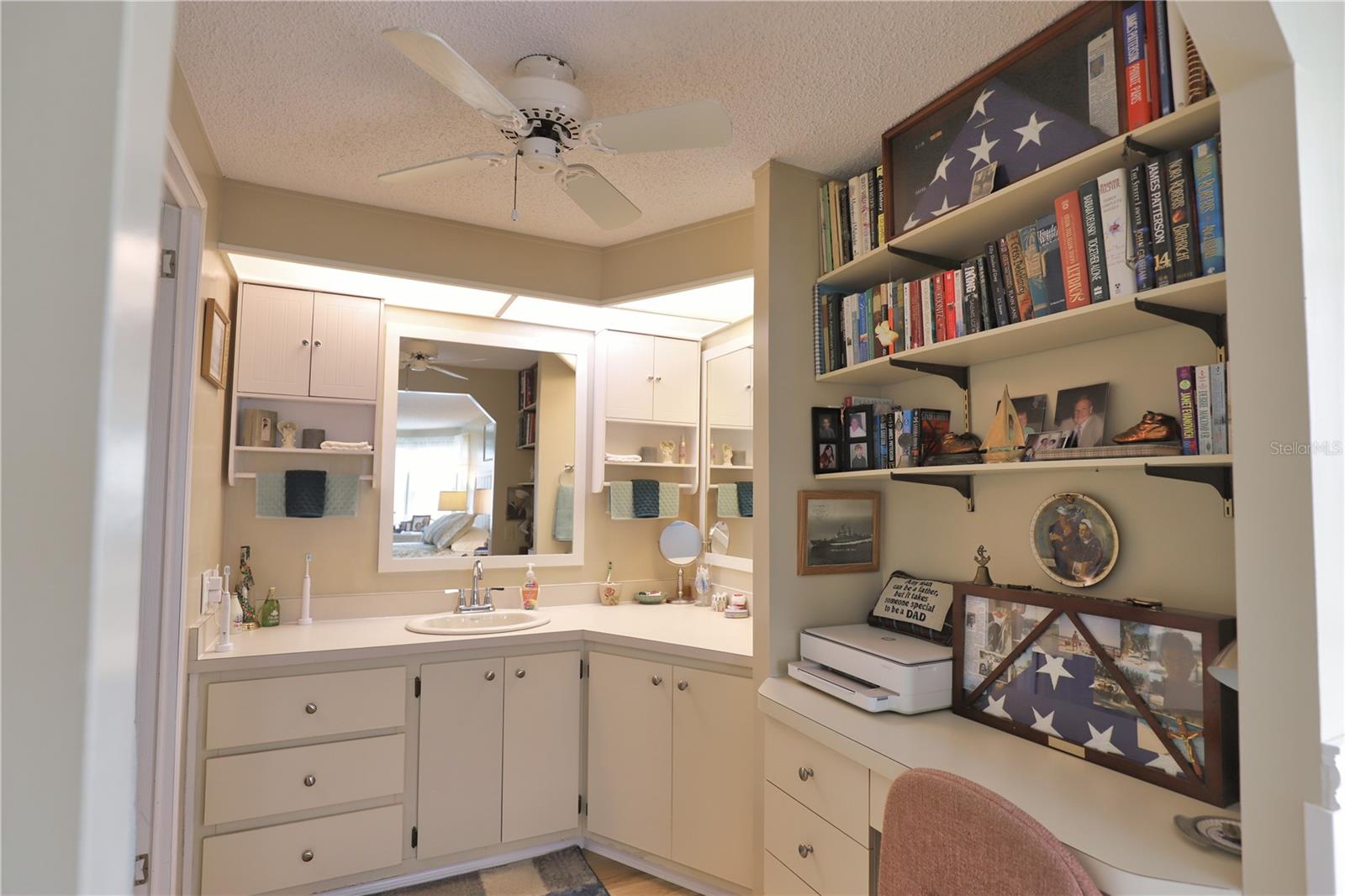 408 LA SALA, NORTH PORT, FL, 34287