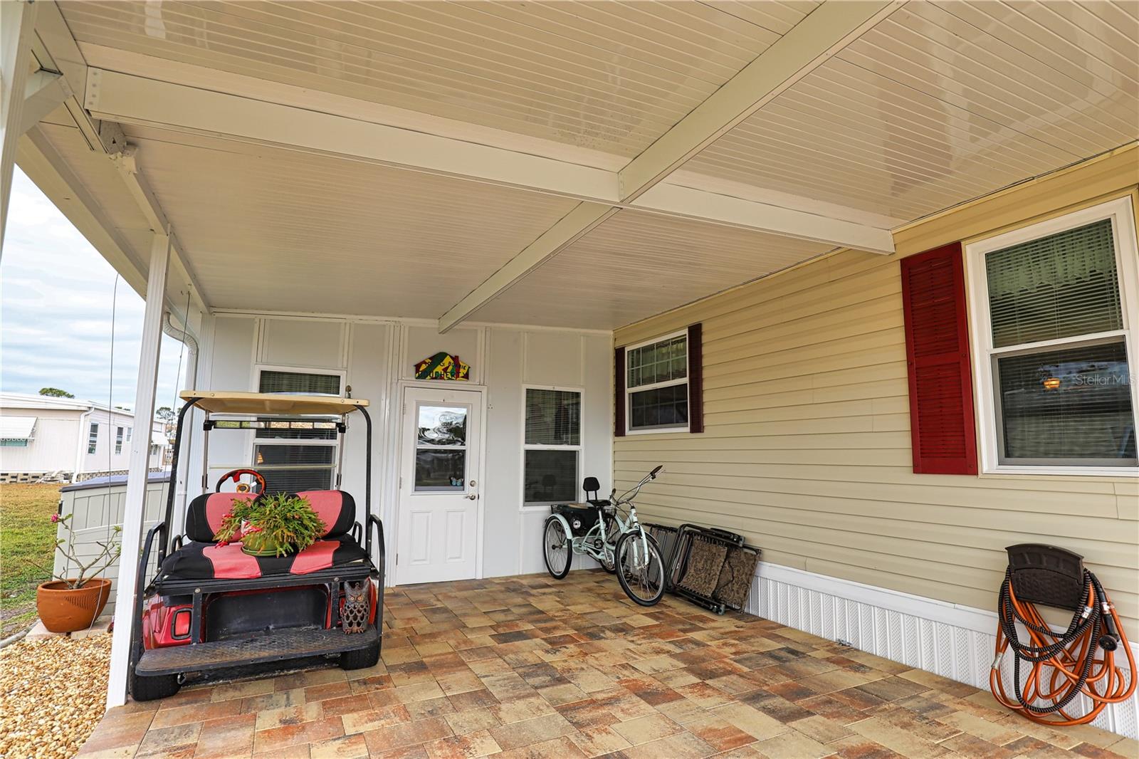408 LA SALA, NORTH PORT, FL, 34287