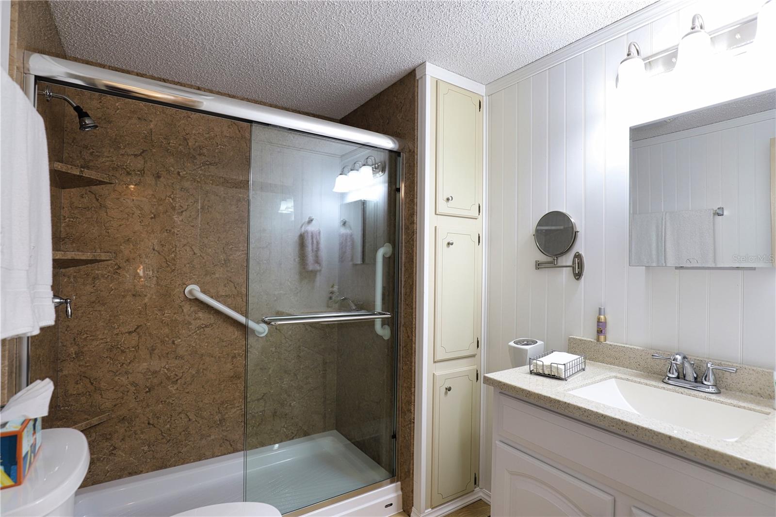408 LA SALA, NORTH PORT, FL, 34287