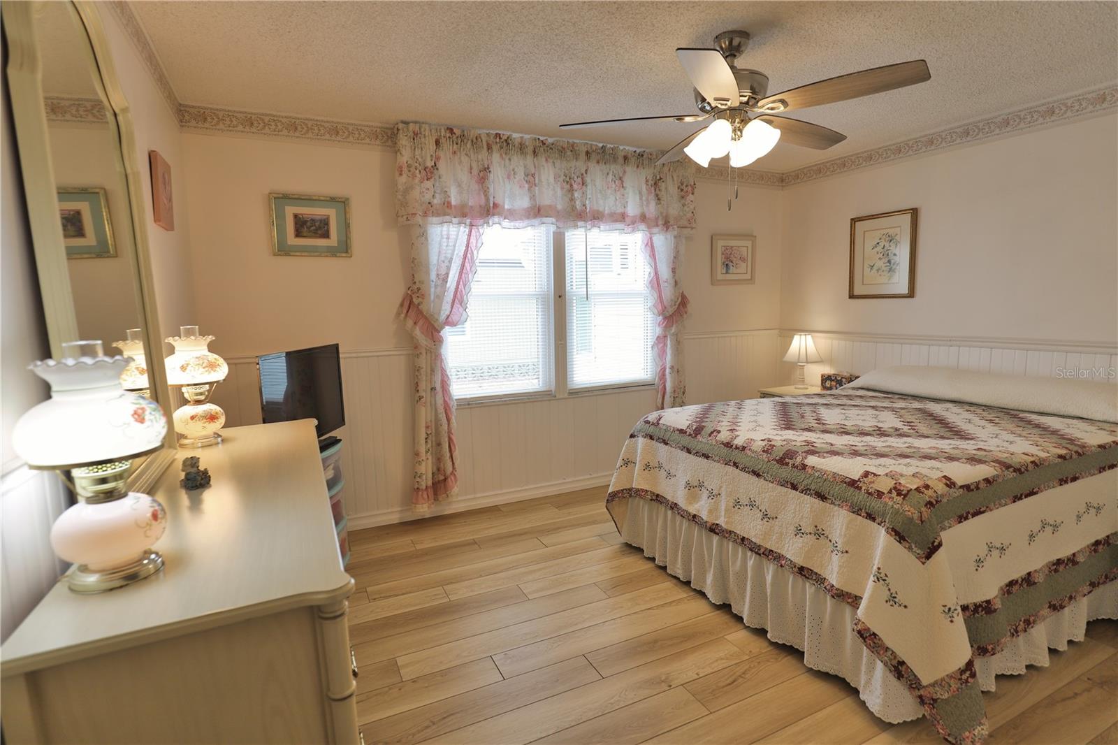 408 LA SALA, NORTH PORT, FL, 34287