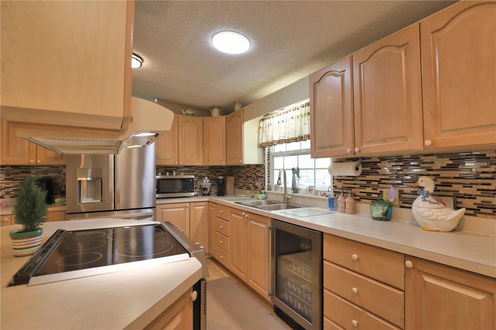 408 LA SALA, NORTH PORT, FL, 34287