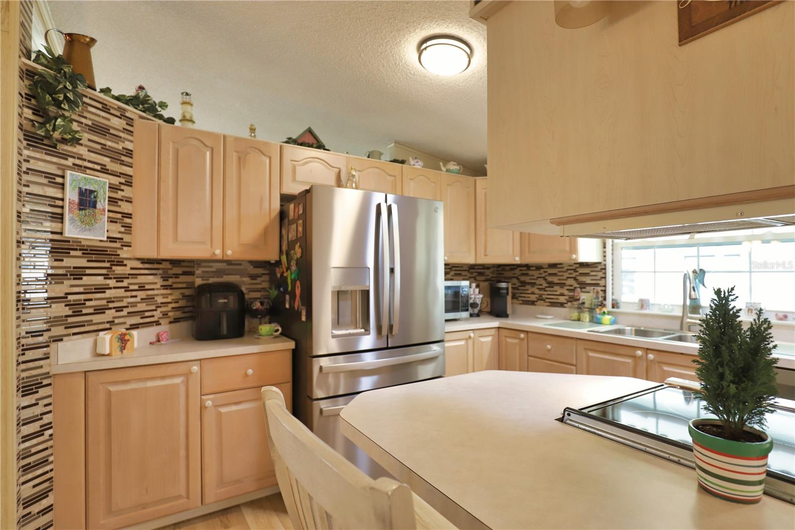 408 LA SALA, NORTH PORT, FL, 34287