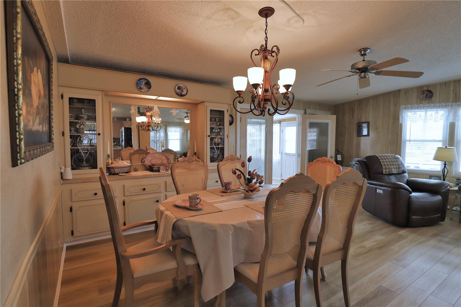 408 LA SALA, NORTH PORT, FL, 34287