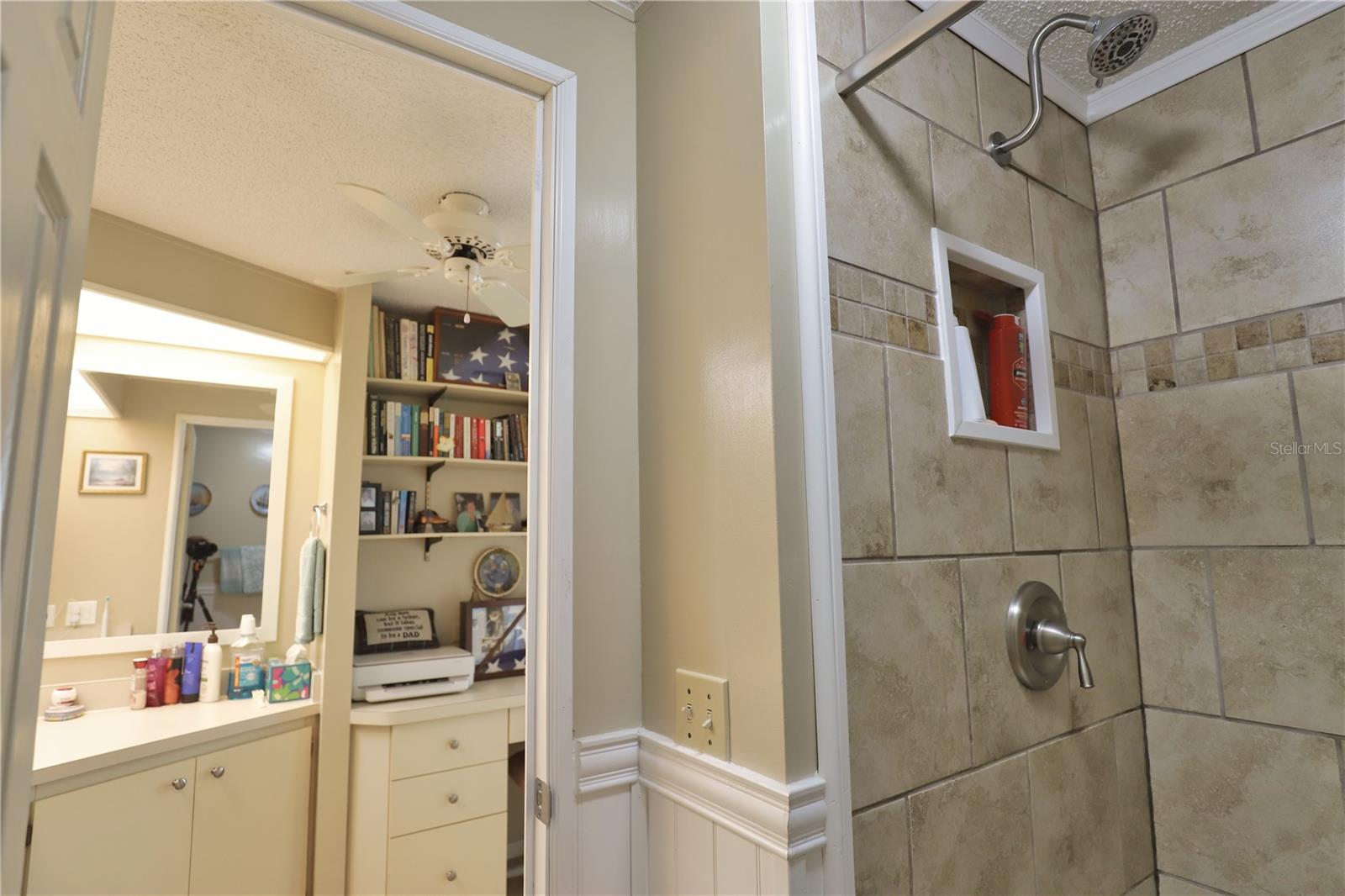 408 LA SALA, NORTH PORT, FL, 34287