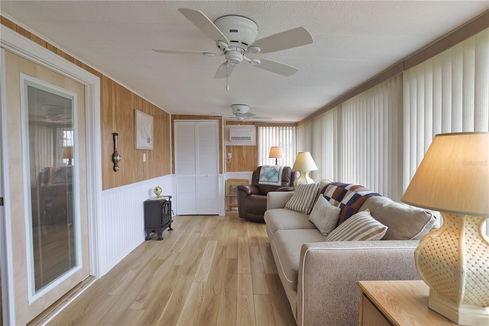 408 LA SALA, NORTH PORT, FL, 34287