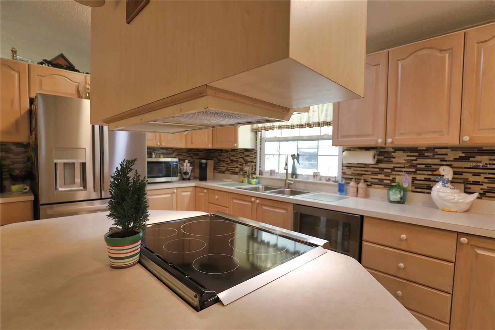 408 LA SALA, NORTH PORT, FL, 34287