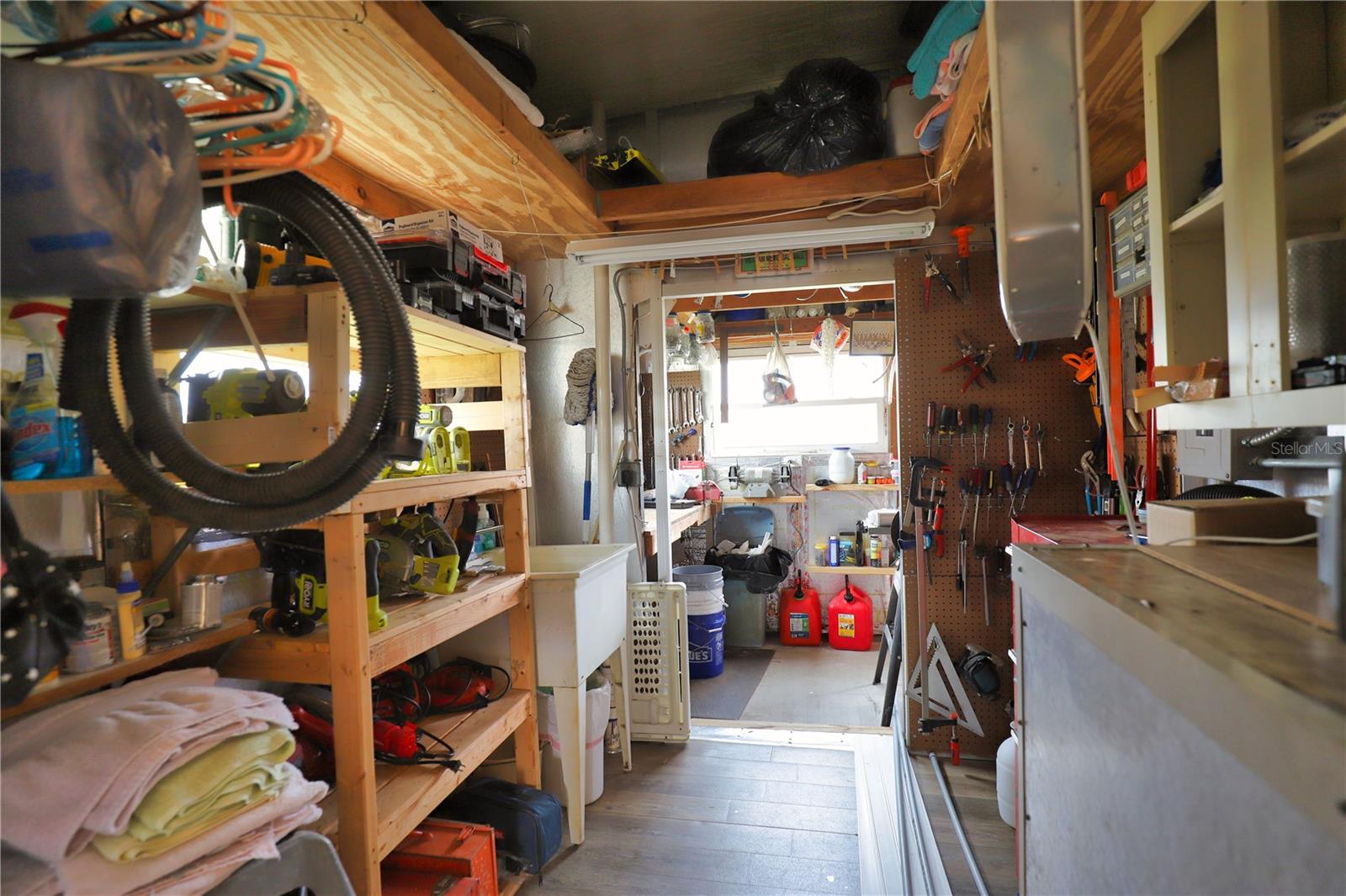 408 LA SALA, NORTH PORT, FL, 34287