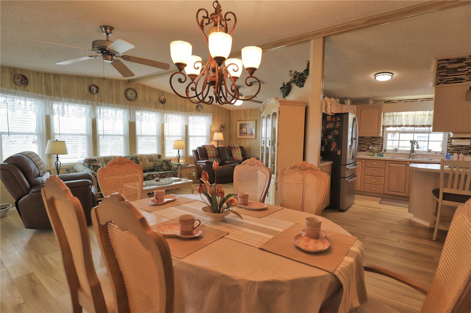 408 LA SALA, NORTH PORT, FL, 34287