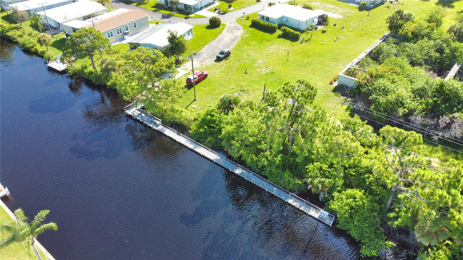 408 LA SALA, NORTH PORT, FL, 34287