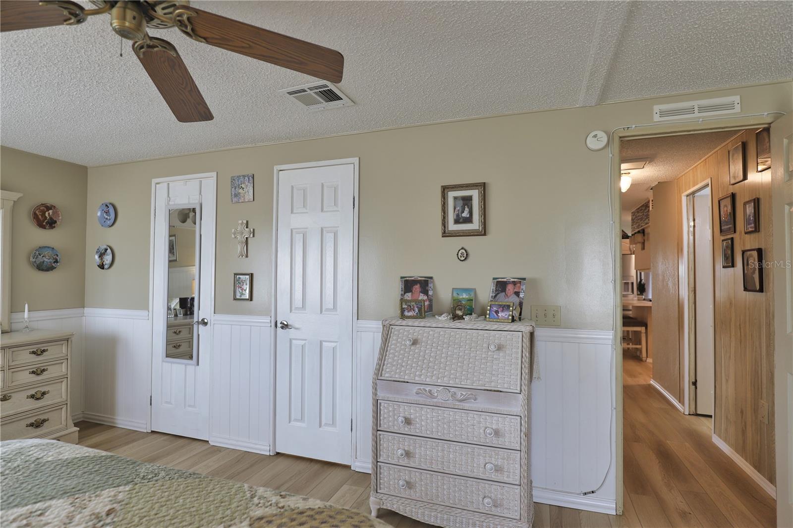408 LA SALA, NORTH PORT, FL, 34287