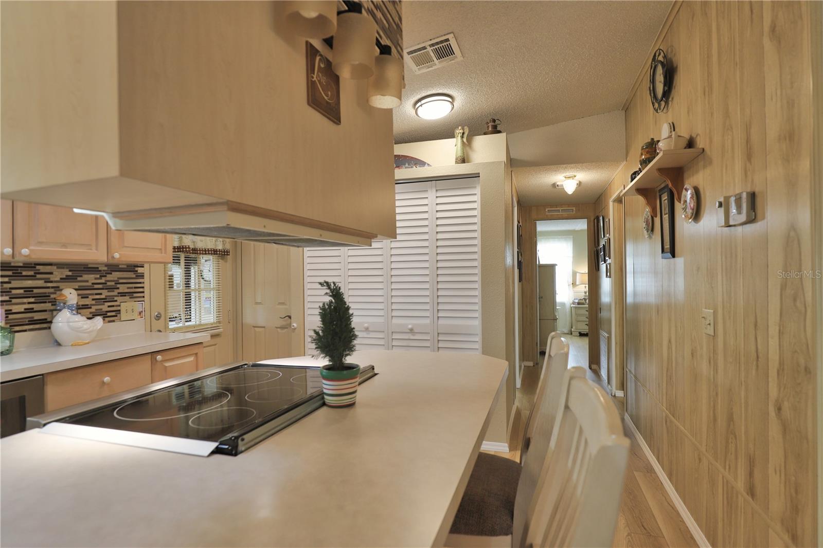 408 LA SALA, NORTH PORT, FL, 34287
