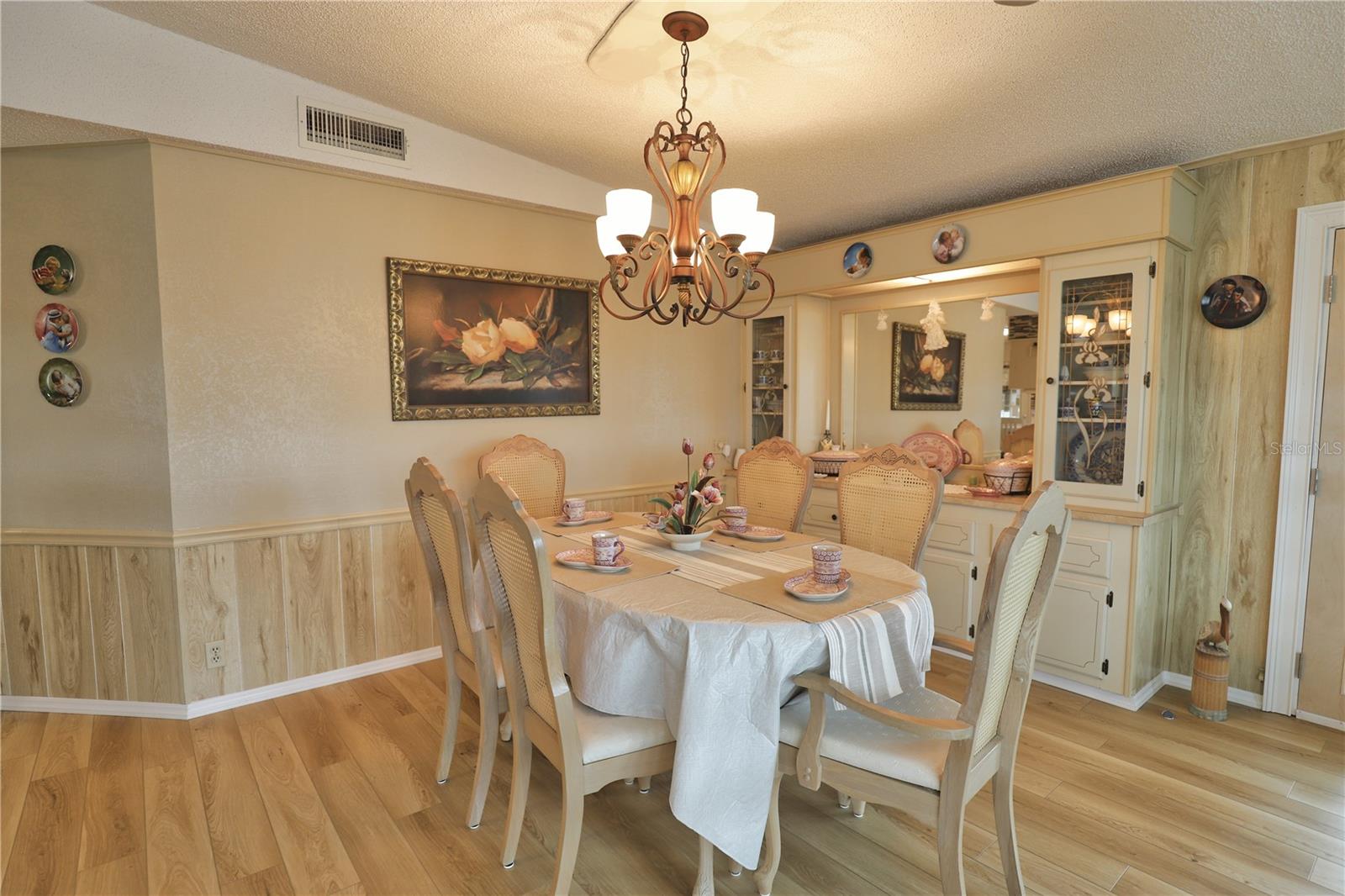 408 LA SALA, NORTH PORT, FL, 34287