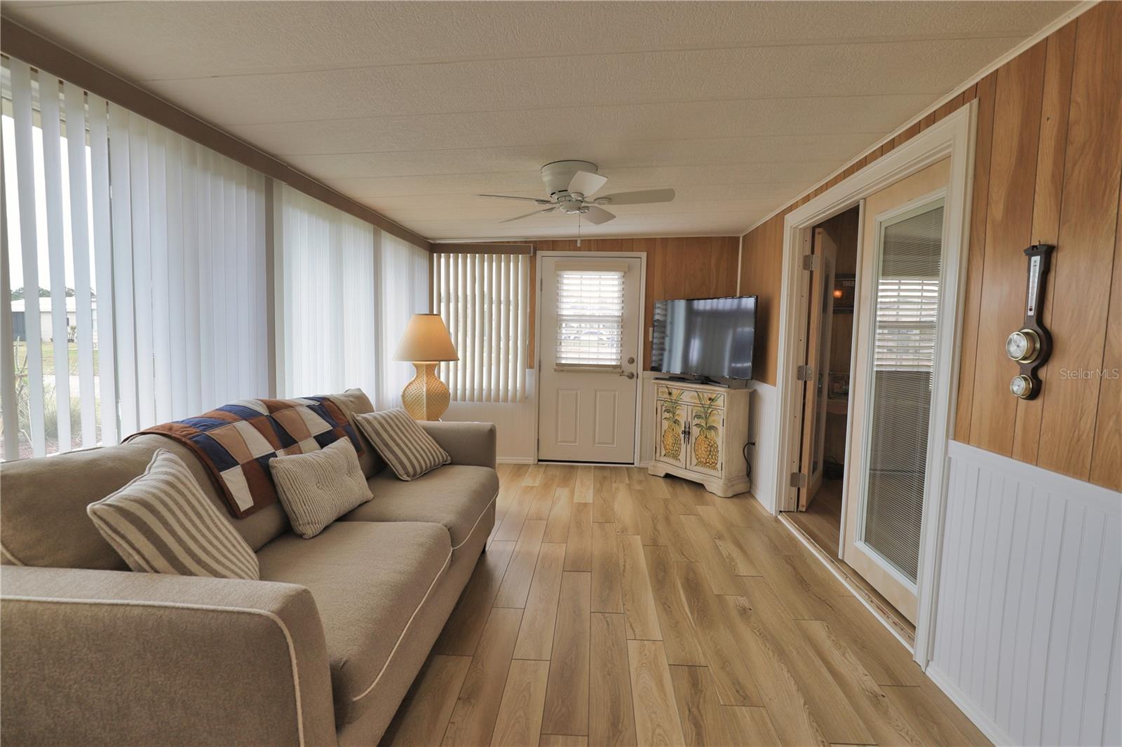408 LA SALA, NORTH PORT, FL, 34287
