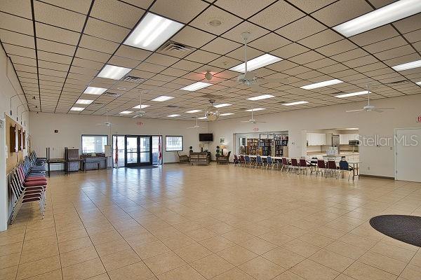 408 LA SALA, NORTH PORT, FL, 34287